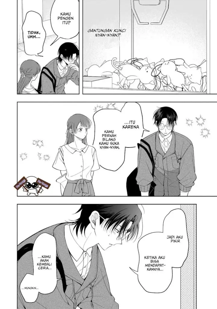 image-komik-koisuru-futari-wa-kiba-o-kakusu-gap-ga-arisugiru-couple-no-hanashi-chapter-8.5-11/22