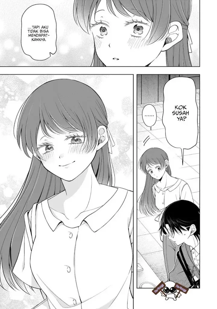 image-komik-koisuru-futari-wa-kiba-o-kakusu-gap-ga-arisugiru-couple-no-hanashi-chapter-8.5-12/22
