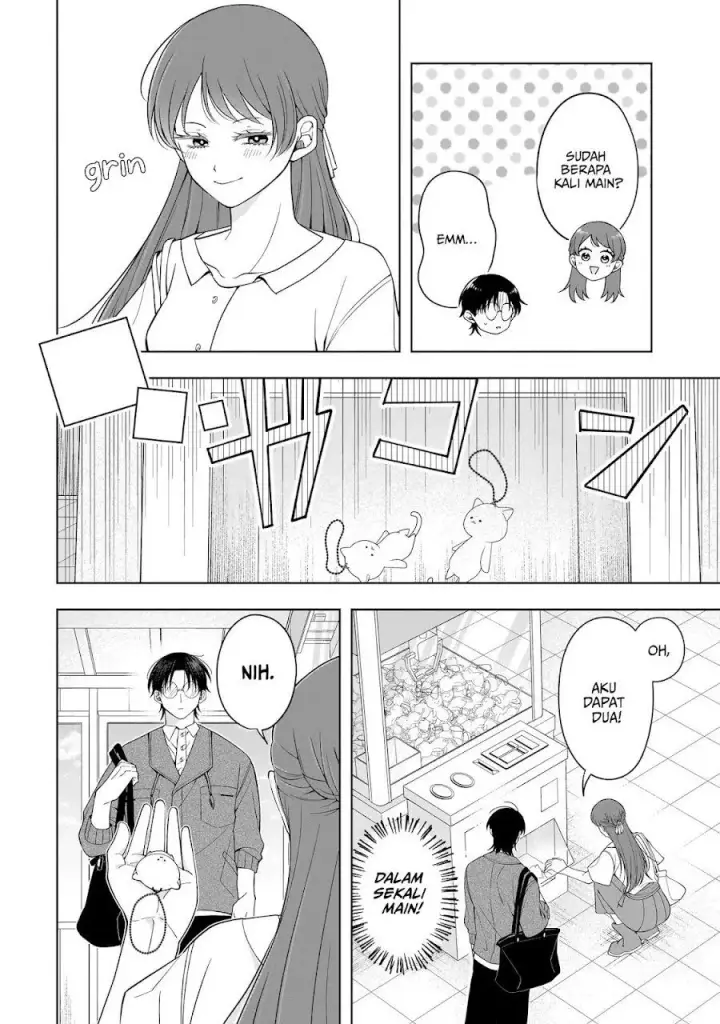 image-komik-koisuru-futari-wa-kiba-o-kakusu-gap-ga-arisugiru-couple-no-hanashi-chapter-8.5-13/22