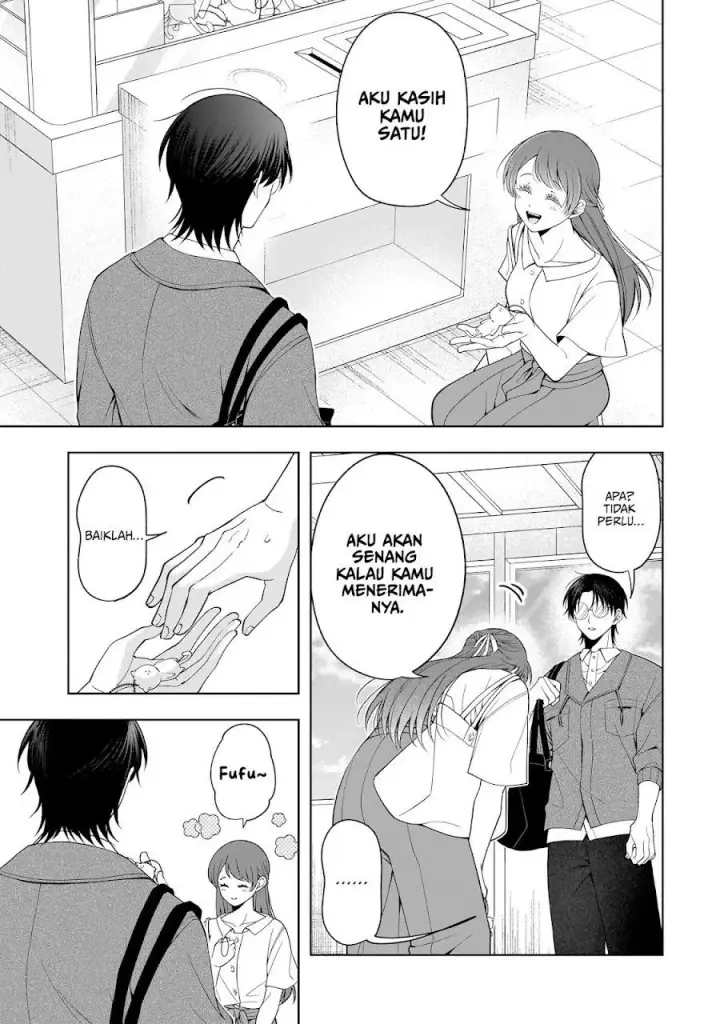 image-komik-koisuru-futari-wa-kiba-o-kakusu-gap-ga-arisugiru-couple-no-hanashi-chapter-8.5-14/22