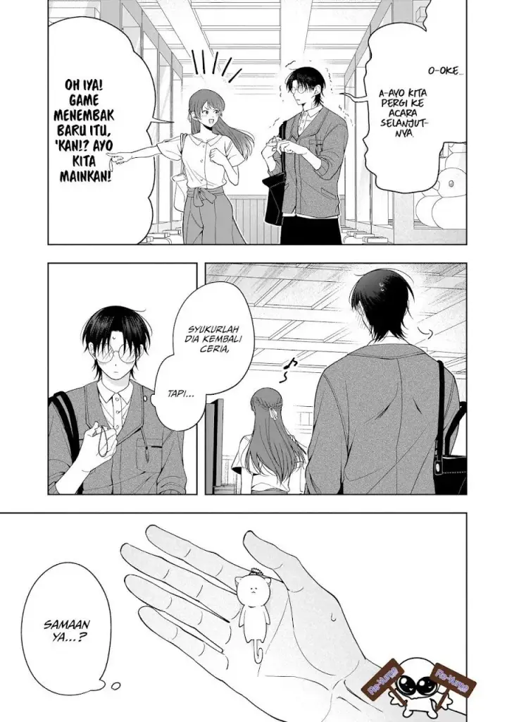 image-komik-koisuru-futari-wa-kiba-o-kakusu-gap-ga-arisugiru-couple-no-hanashi-chapter-8.5-16/22