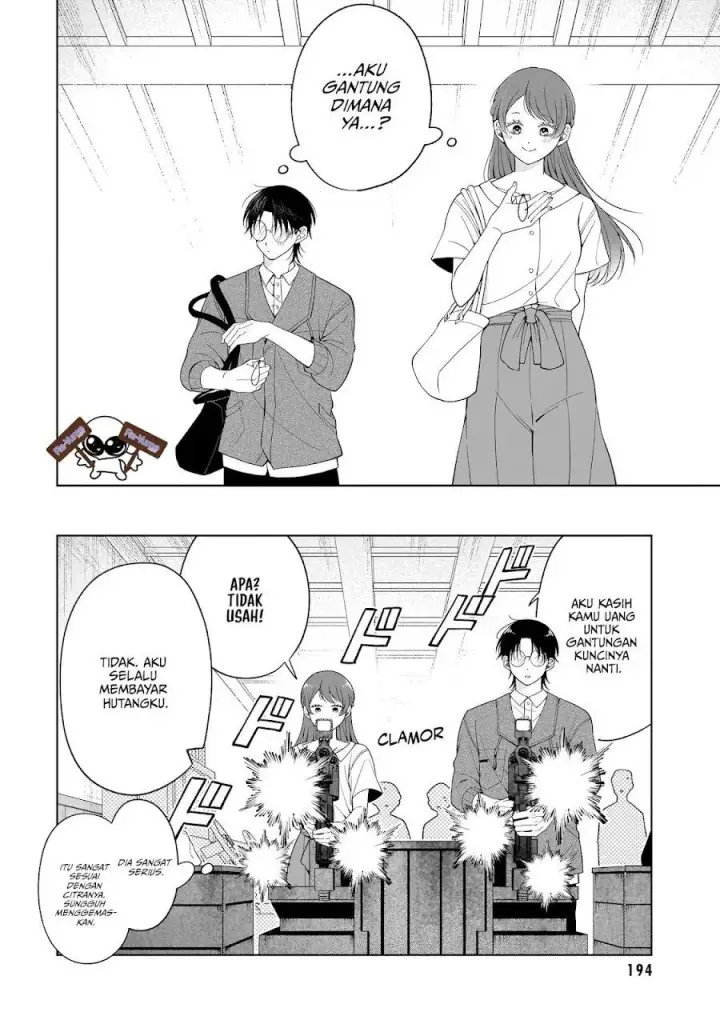 image-komik-koisuru-futari-wa-kiba-o-kakusu-gap-ga-arisugiru-couple-no-hanashi-chapter-8.5-17/22
