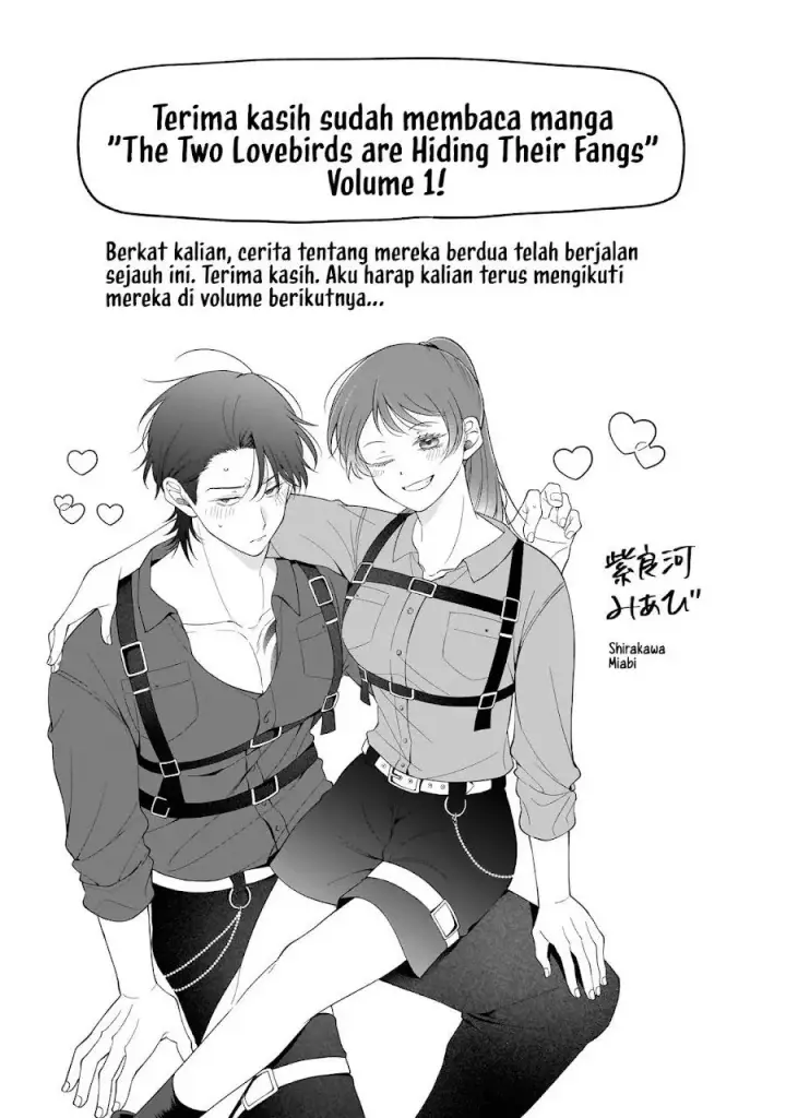 image-komik-koisuru-futari-wa-kiba-o-kakusu-gap-ga-arisugiru-couple-no-hanashi-chapter-8.5-18/22