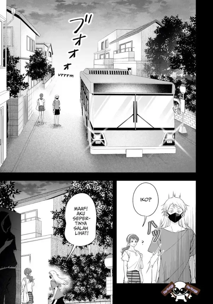 image-komik-koisuru-futari-wa-kiba-o-kakusu-gap-ga-arisugiru-couple-no-hanashi-chapter-9-1/35