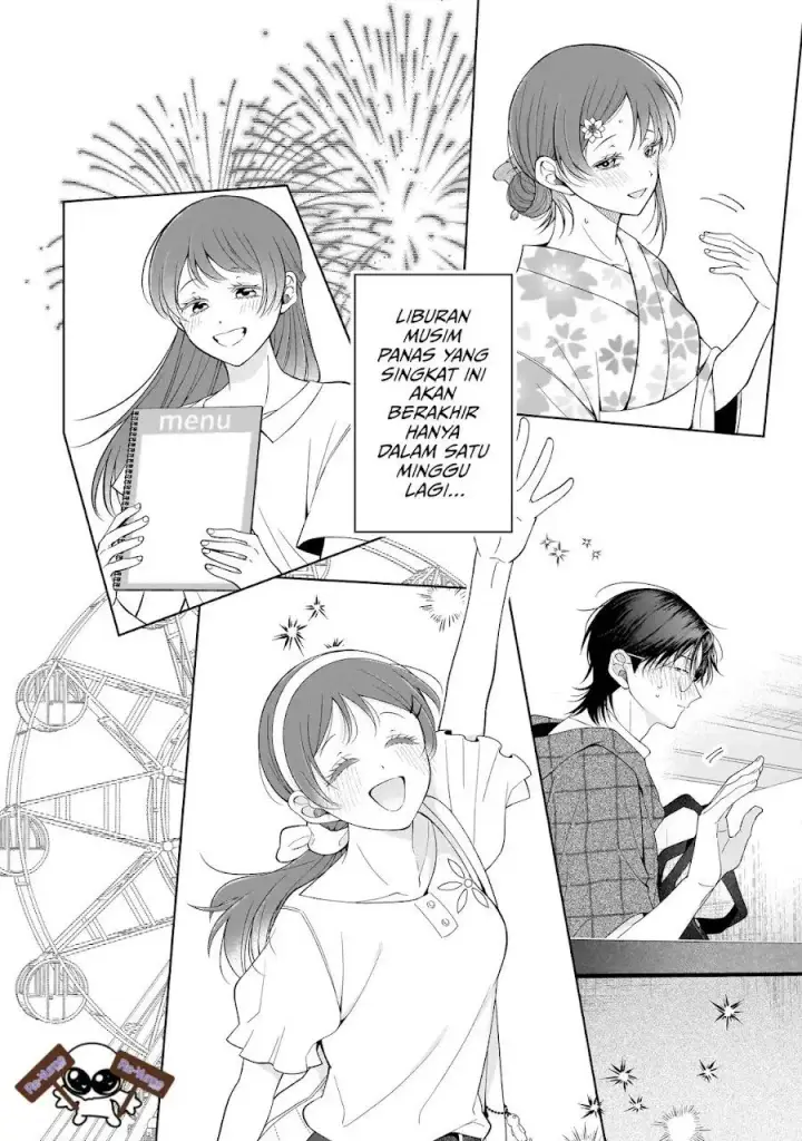 image-komik-koisuru-futari-wa-kiba-o-kakusu-gap-ga-arisugiru-couple-no-hanashi-chapter-9-6/35