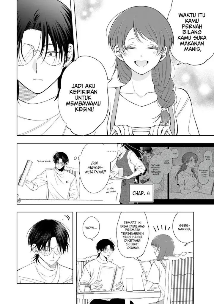 image-komik-koisuru-futari-wa-kiba-o-kakusu-gap-ga-arisugiru-couple-no-hanashi-chapter-9-8/35