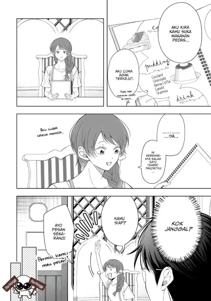 image-komik-koisuru-futari-wa-kiba-o-kakusu-gap-ga-arisugiru-couple-no-hanashi-chapter-9-10/35
