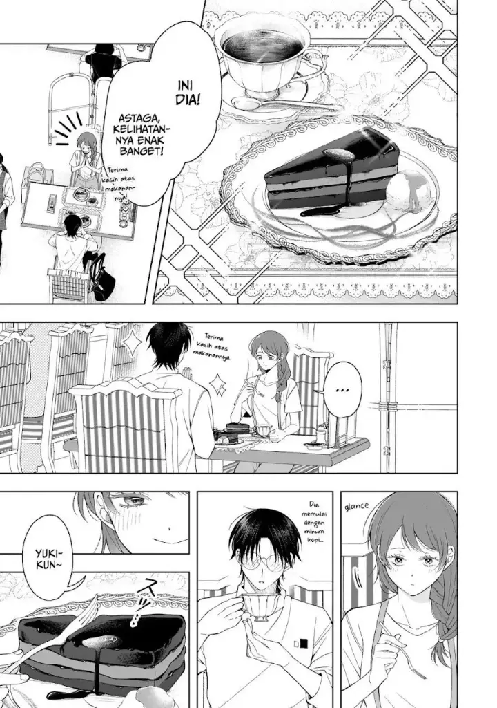 image-komik-koisuru-futari-wa-kiba-o-kakusu-gap-ga-arisugiru-couple-no-hanashi-chapter-9-11/35