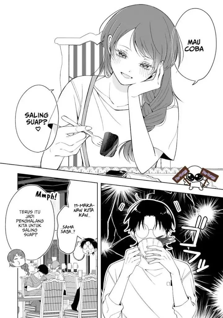 image-komik-koisuru-futari-wa-kiba-o-kakusu-gap-ga-arisugiru-couple-no-hanashi-chapter-9-12/35