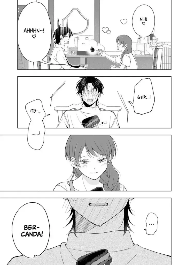 image-komik-koisuru-futari-wa-kiba-o-kakusu-gap-ga-arisugiru-couple-no-hanashi-chapter-9-13/35