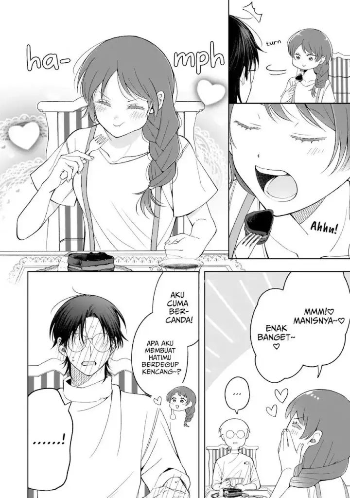 image-komik-koisuru-futari-wa-kiba-o-kakusu-gap-ga-arisugiru-couple-no-hanashi-chapter-9-14/35