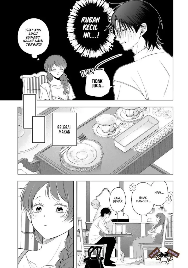 image-komik-koisuru-futari-wa-kiba-o-kakusu-gap-ga-arisugiru-couple-no-hanashi-chapter-9-15/35