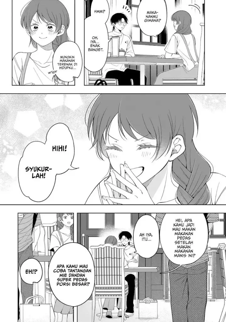 image-komik-koisuru-futari-wa-kiba-o-kakusu-gap-ga-arisugiru-couple-no-hanashi-chapter-9-16/35