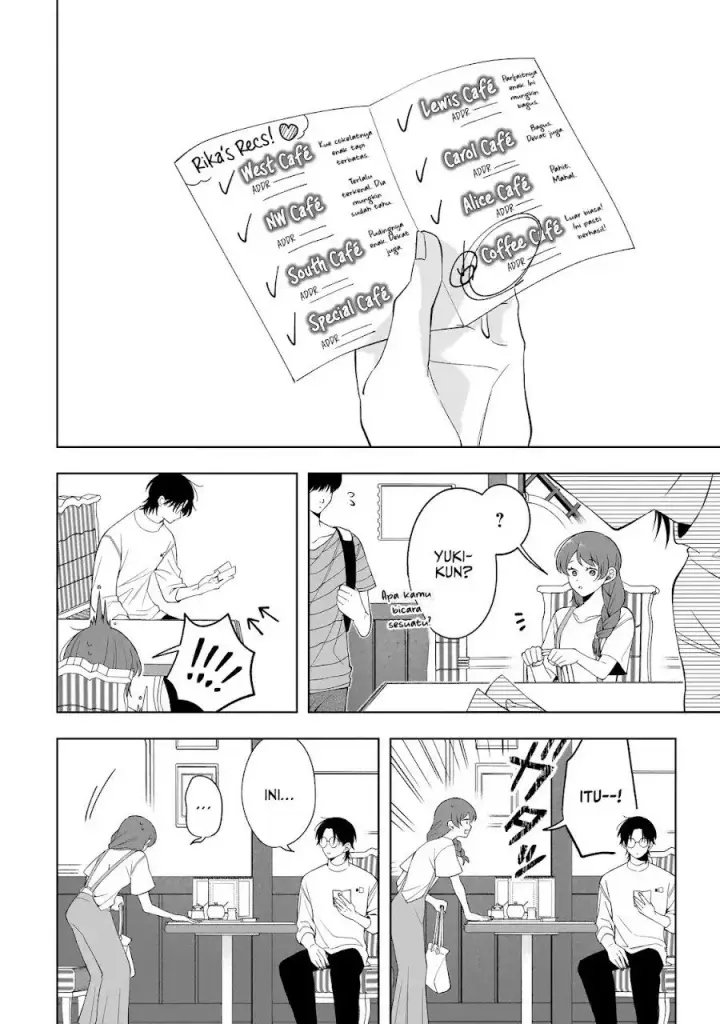 image-komik-koisuru-futari-wa-kiba-o-kakusu-gap-ga-arisugiru-couple-no-hanashi-chapter-9-18/35