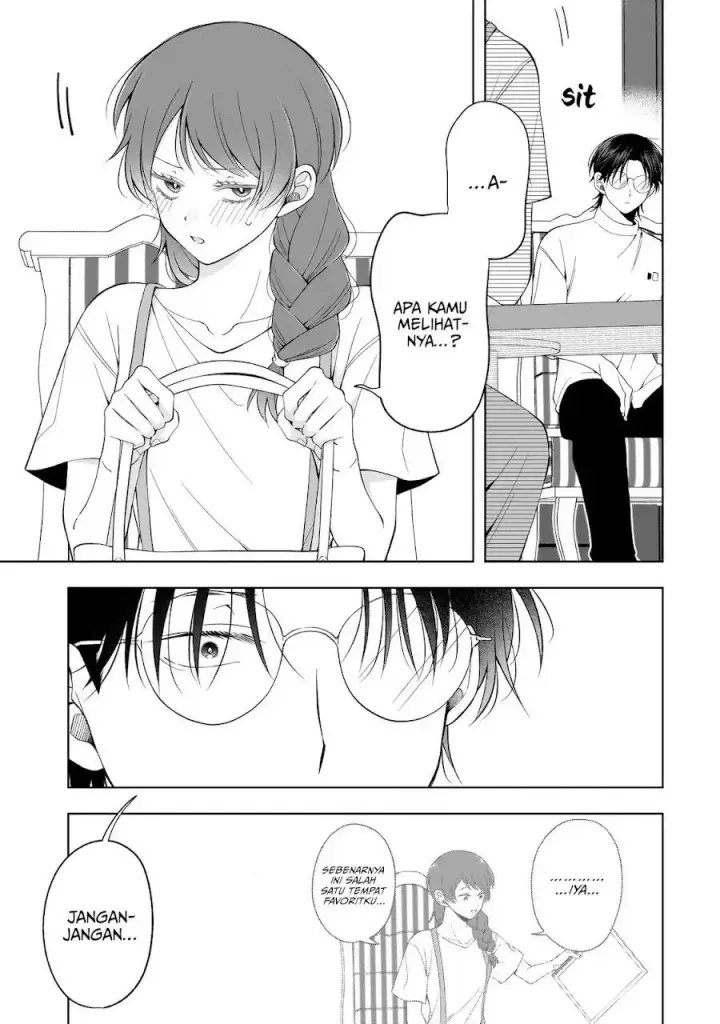 image-komik-koisuru-futari-wa-kiba-o-kakusu-gap-ga-arisugiru-couple-no-hanashi-chapter-9-19/35