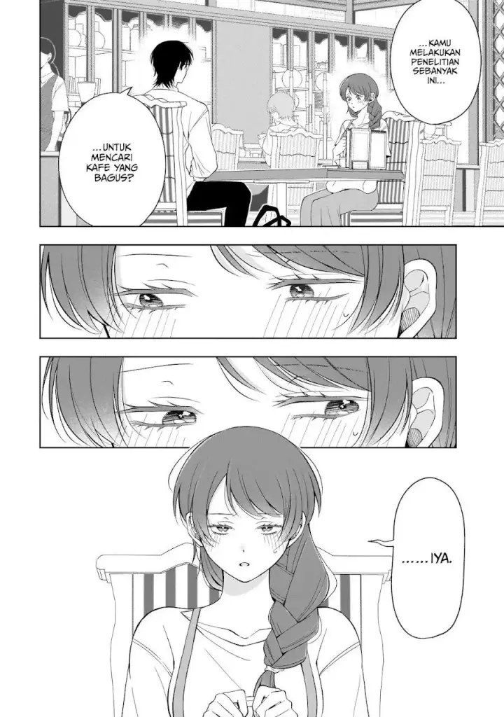 image-komik-koisuru-futari-wa-kiba-o-kakusu-gap-ga-arisugiru-couple-no-hanashi-chapter-9-20/35