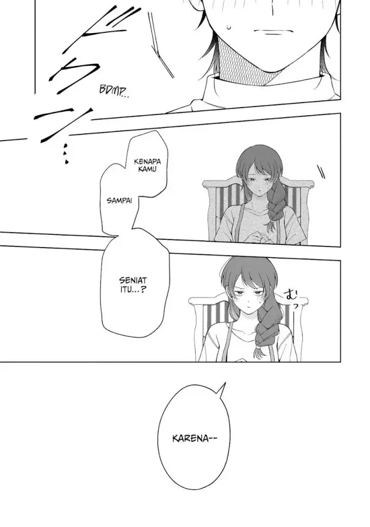image-komik-koisuru-futari-wa-kiba-o-kakusu-gap-ga-arisugiru-couple-no-hanashi-chapter-9-21/35