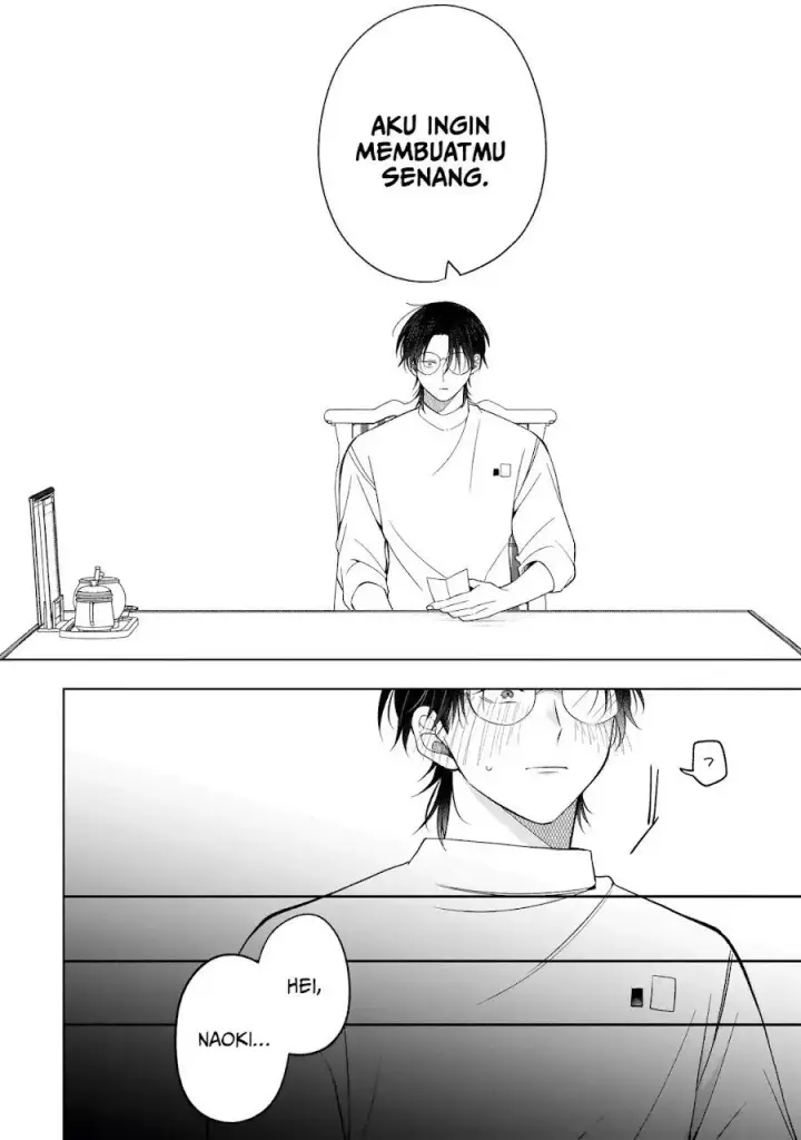 image-komik-koisuru-futari-wa-kiba-o-kakusu-gap-ga-arisugiru-couple-no-hanashi-chapter-9-22/35
