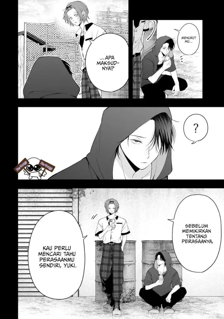 image-komik-koisuru-futari-wa-kiba-o-kakusu-gap-ga-arisugiru-couple-no-hanashi-chapter-9-24/35