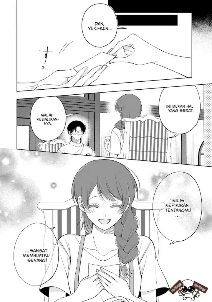 image-komik-koisuru-futari-wa-kiba-o-kakusu-gap-ga-arisugiru-couple-no-hanashi-chapter-9-26/35