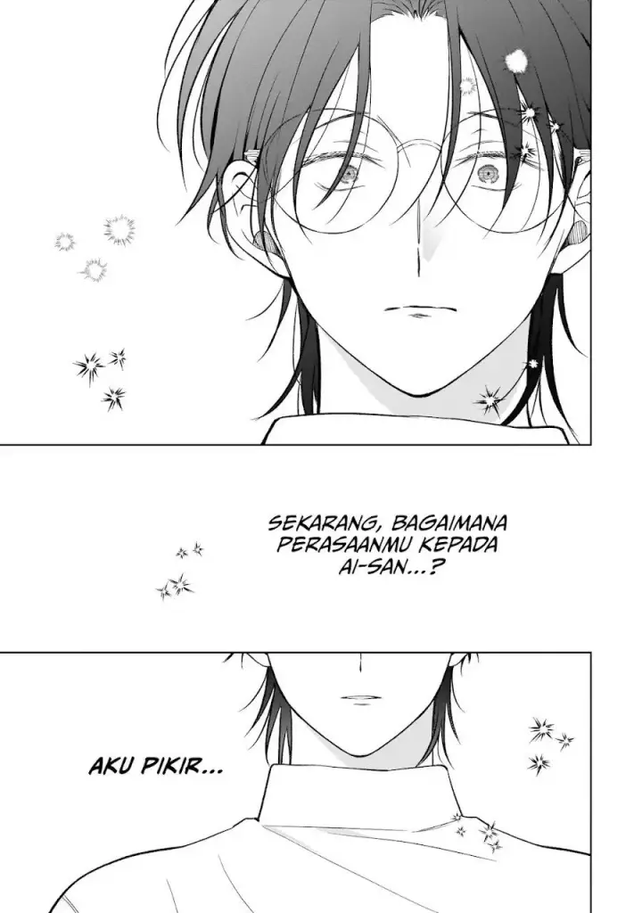 image-komik-koisuru-futari-wa-kiba-o-kakusu-gap-ga-arisugiru-couple-no-hanashi-chapter-9-27/35