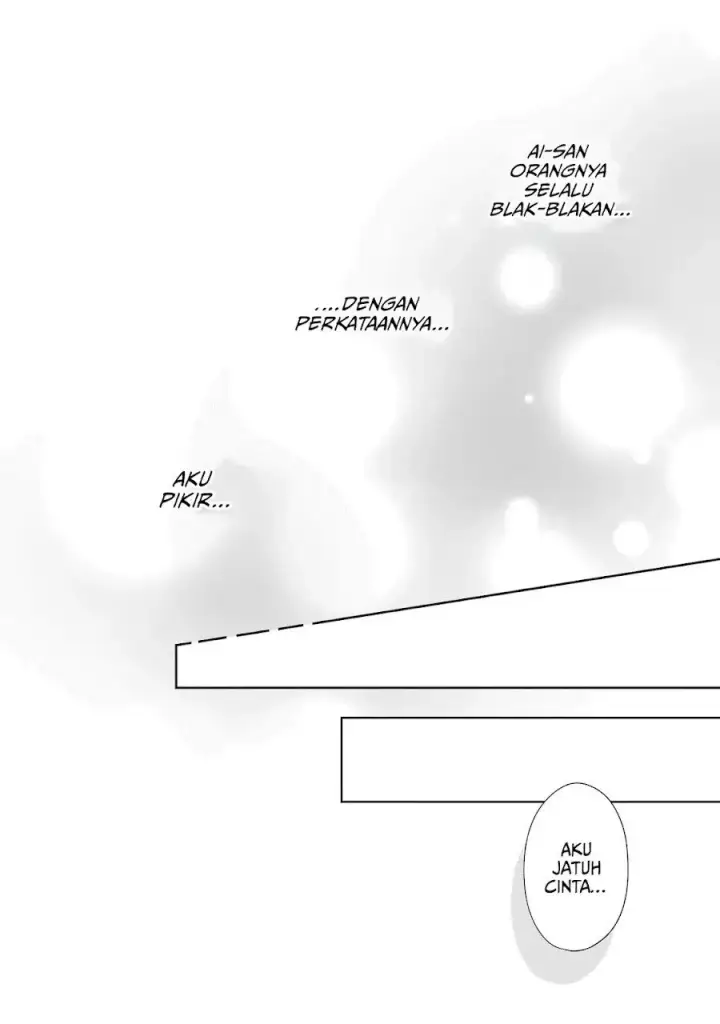 image-komik-koisuru-futari-wa-kiba-o-kakusu-gap-ga-arisugiru-couple-no-hanashi-chapter-9-28/35