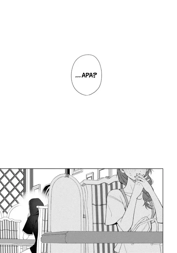 image-komik-koisuru-futari-wa-kiba-o-kakusu-gap-ga-arisugiru-couple-no-hanashi-chapter-9-31/35