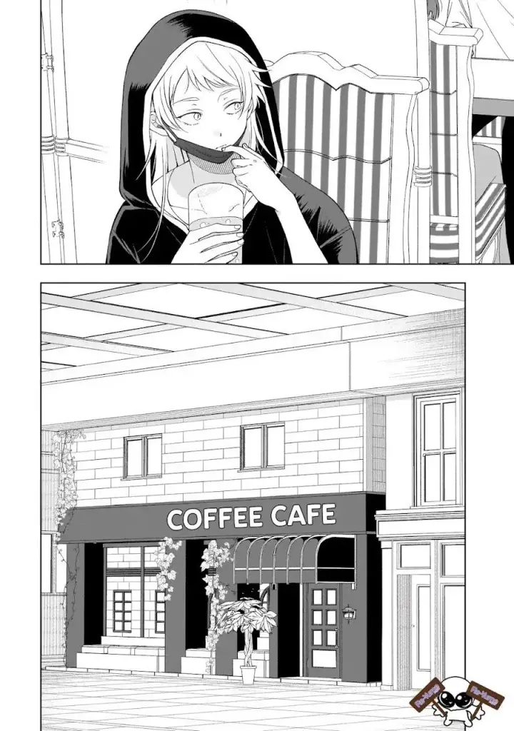 image-komik-koisuru-futari-wa-kiba-o-kakusu-gap-ga-arisugiru-couple-no-hanashi-chapter-9-32/35
