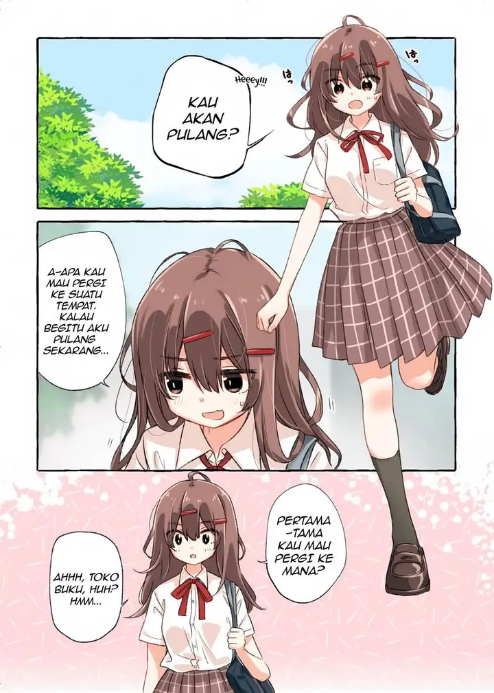 image-komik-koisuru-jibaku-chan-chapter-1-2/7