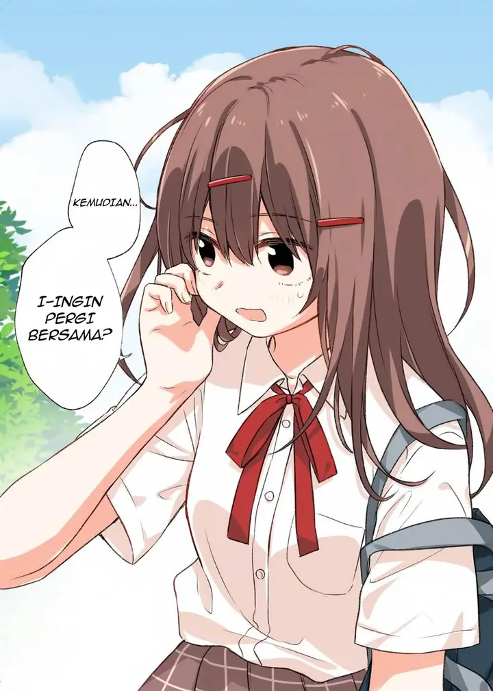 image-komik-koisuru-jibaku-chan-chapter-1-3/7