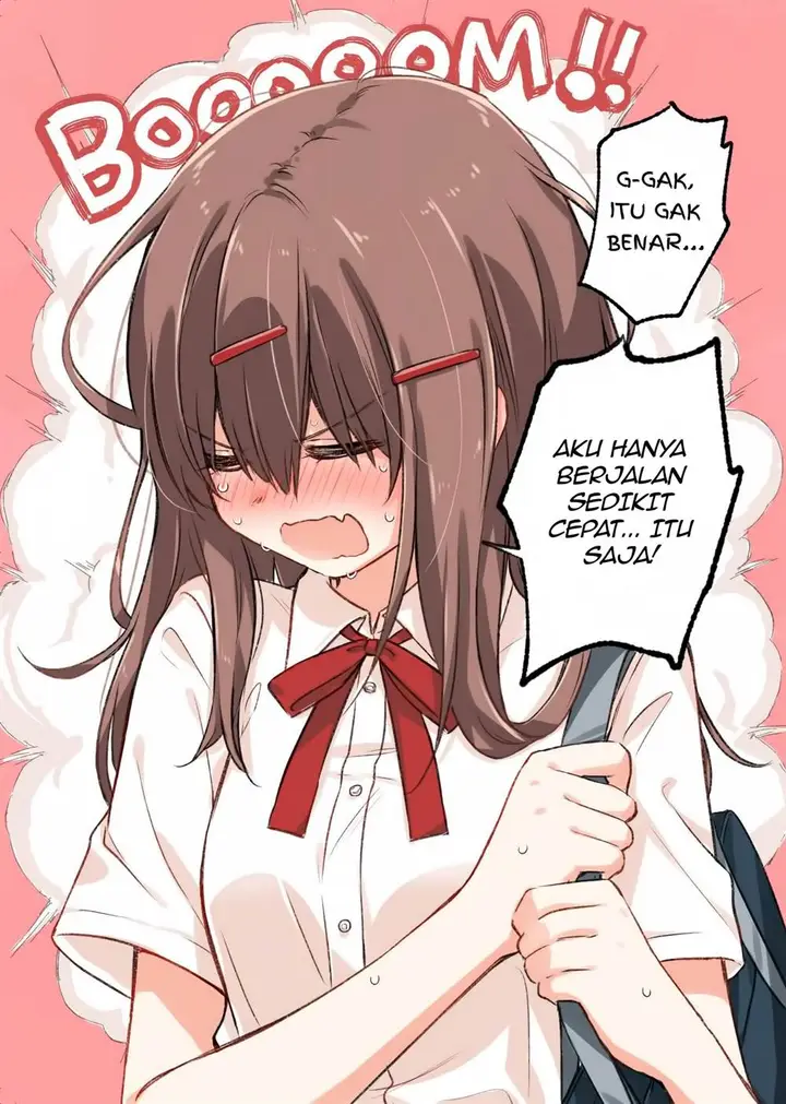 image-komik-koisuru-jibaku-chan-chapter-1-5/7