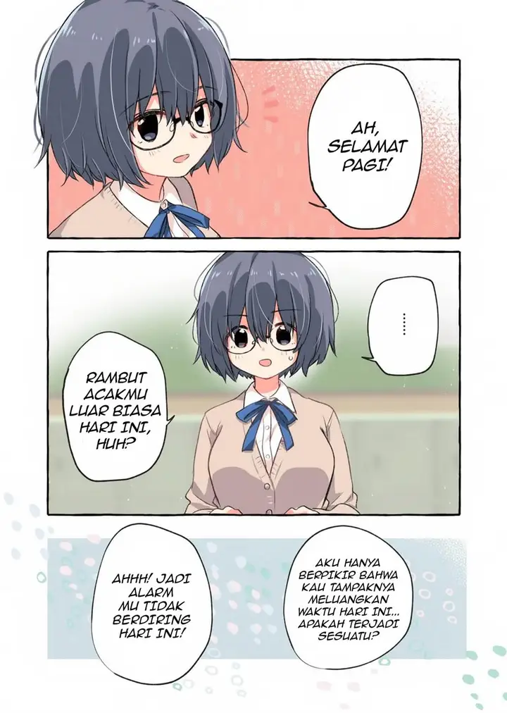 image-komik-koisuru-jibaku-chan-chapter-2-2/8