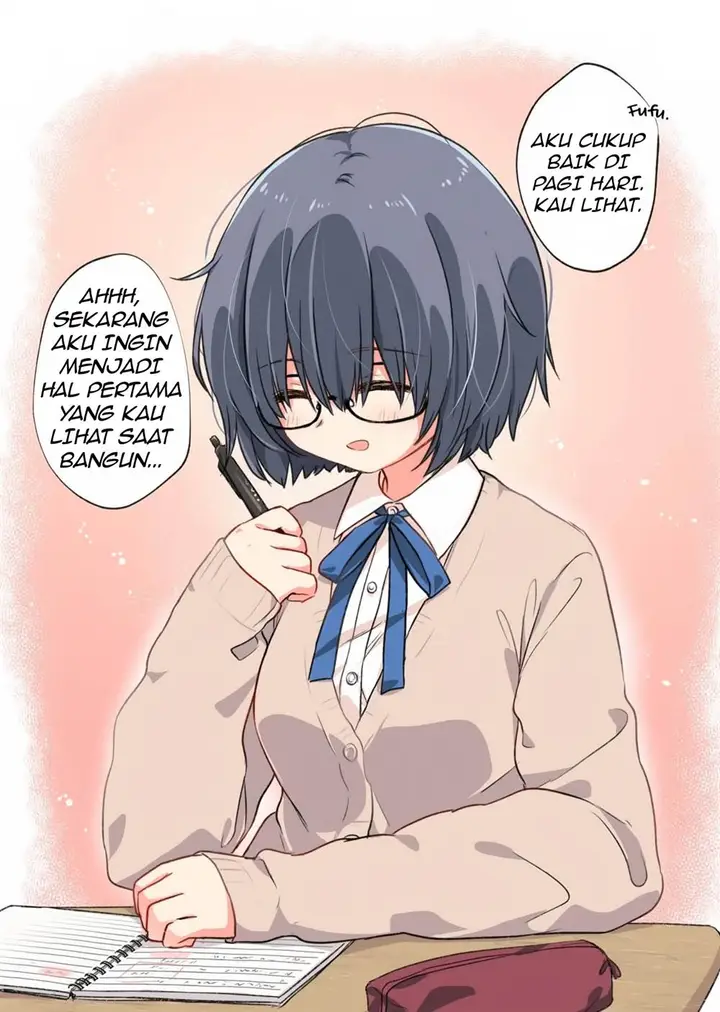 image-komik-koisuru-jibaku-chan-chapter-2-3/8