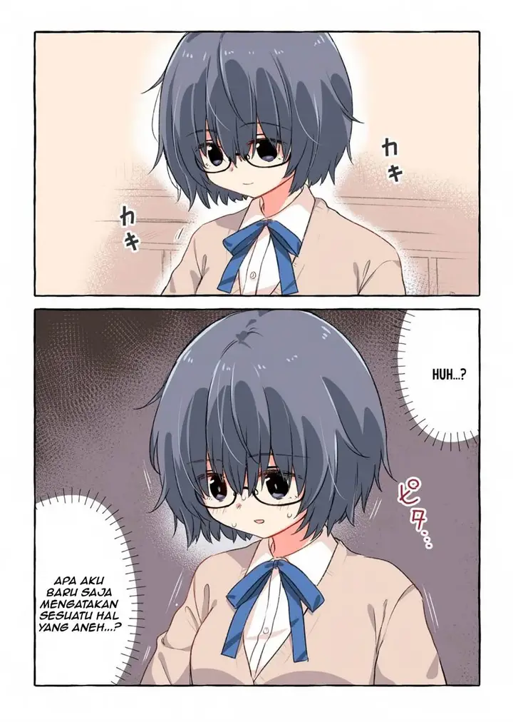 image-komik-koisuru-jibaku-chan-chapter-2-4/8