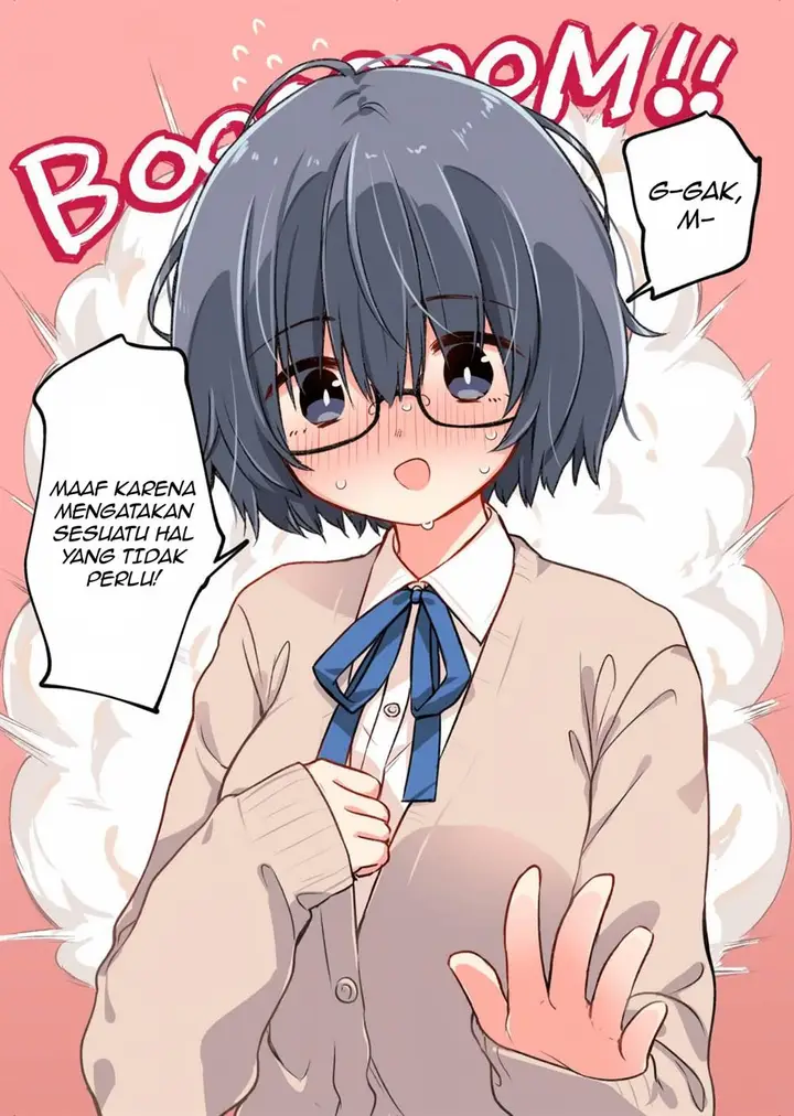 image-komik-koisuru-jibaku-chan-chapter-2-5/8