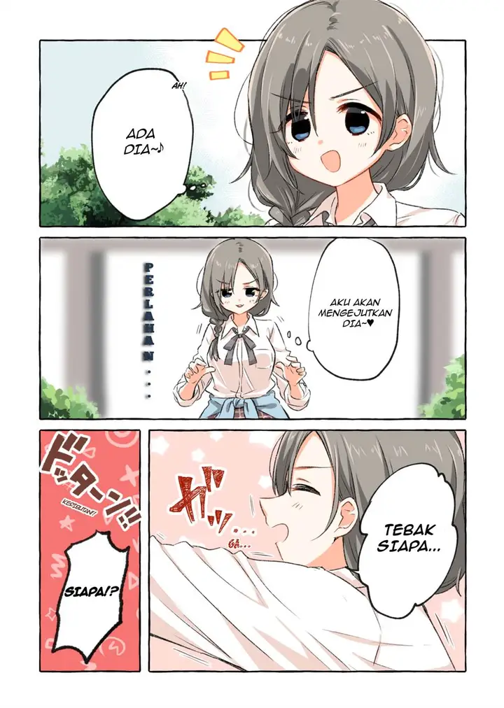 image-komik-koisuru-jibaku-chan-chapter-3-2/8