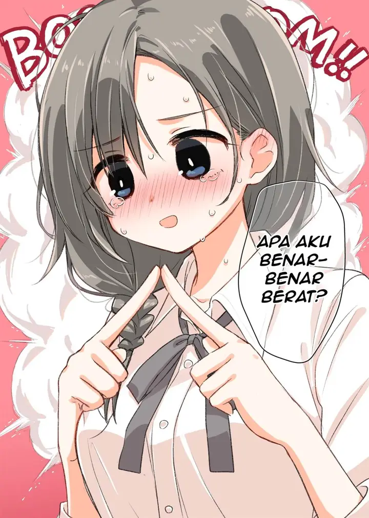 image-komik-koisuru-jibaku-chan-chapter-3-5/8