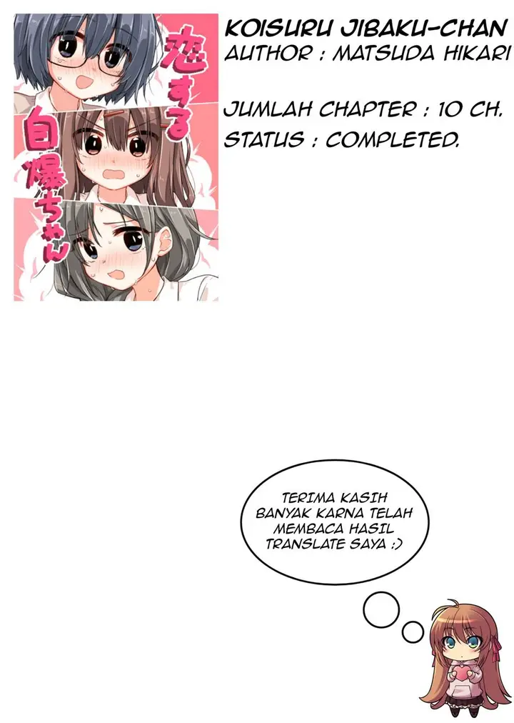 image-komik-koisuru-jibaku-chan-chapter-3-6/8