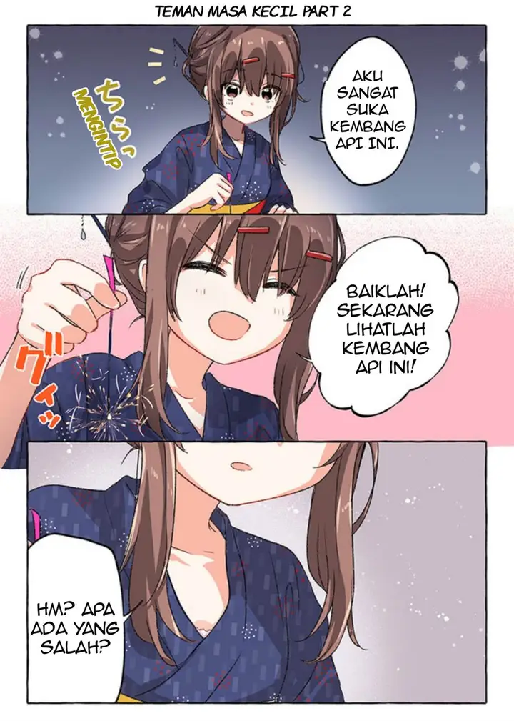 image-komik-koisuru-jibaku-chan-chapter-4-2/8