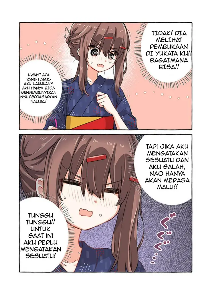 image-komik-koisuru-jibaku-chan-chapter-4-4/8