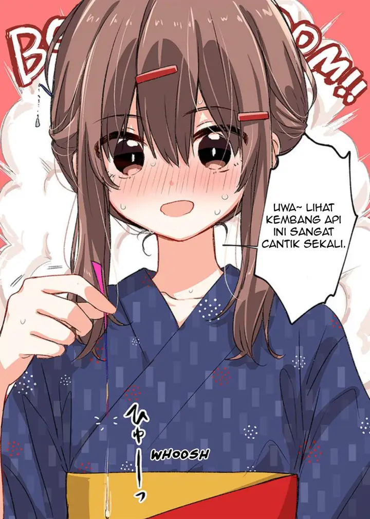 image-komik-koisuru-jibaku-chan-chapter-4-5/8