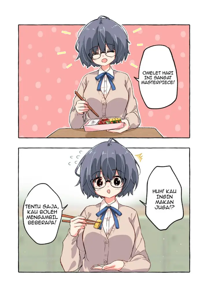 image-komik-koisuru-jibaku-chan-chapter-5-2/7