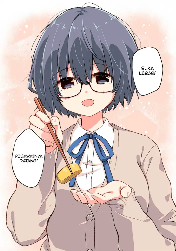 image-komik-koisuru-jibaku-chan-chapter-5-3/7