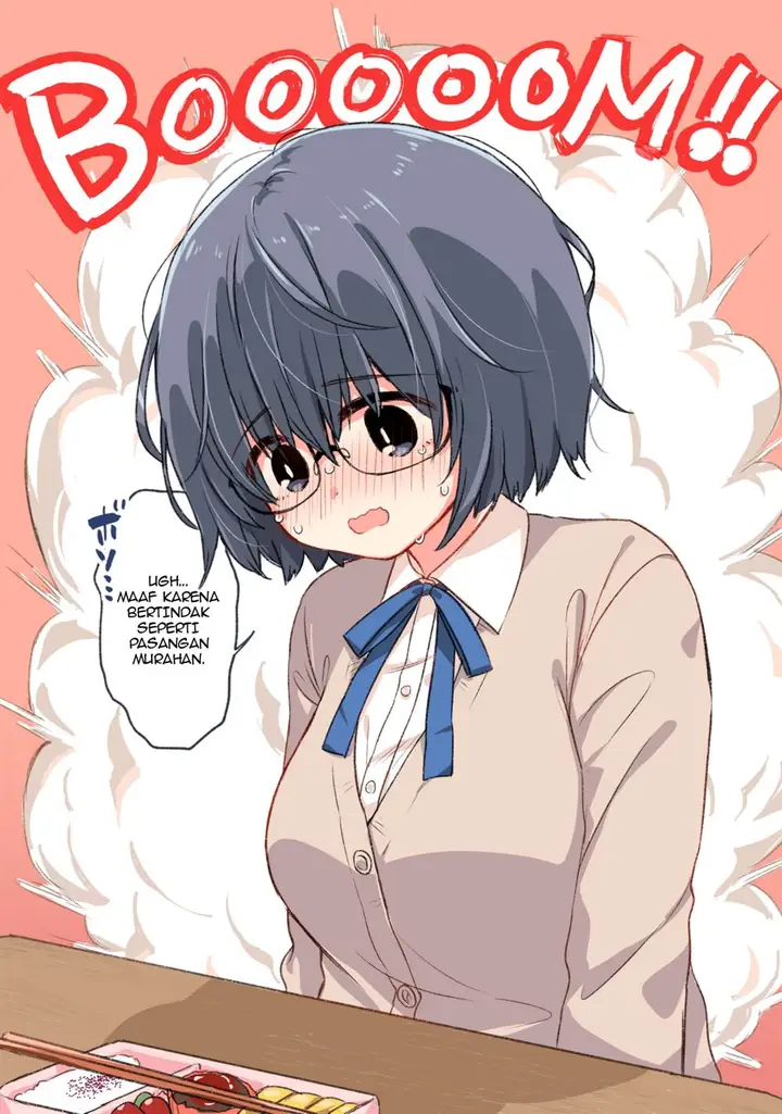 image-komik-koisuru-jibaku-chan-chapter-5-5/7