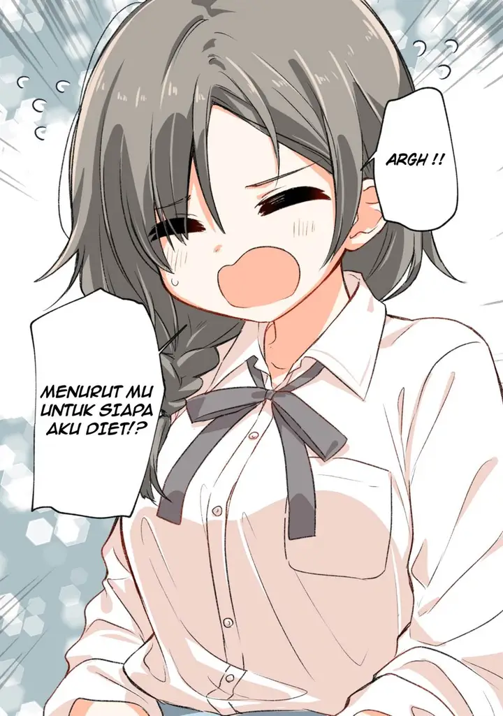 image-komik-koisuru-jibaku-chan-chapter-6-3/8