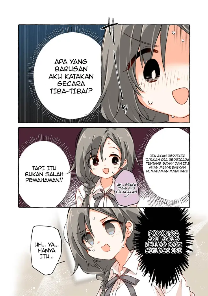 image-komik-koisuru-jibaku-chan-chapter-6-4/8