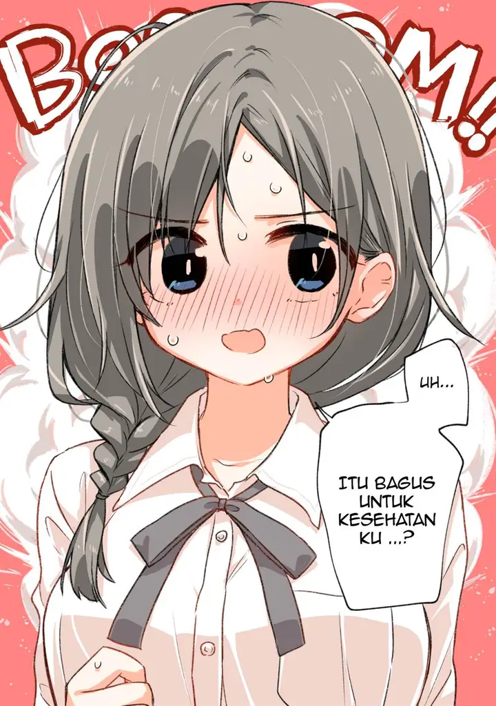 image-komik-koisuru-jibaku-chan-chapter-6-5/8