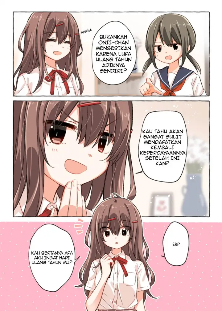 image-komik-koisuru-jibaku-chan-chapter-7-1/7