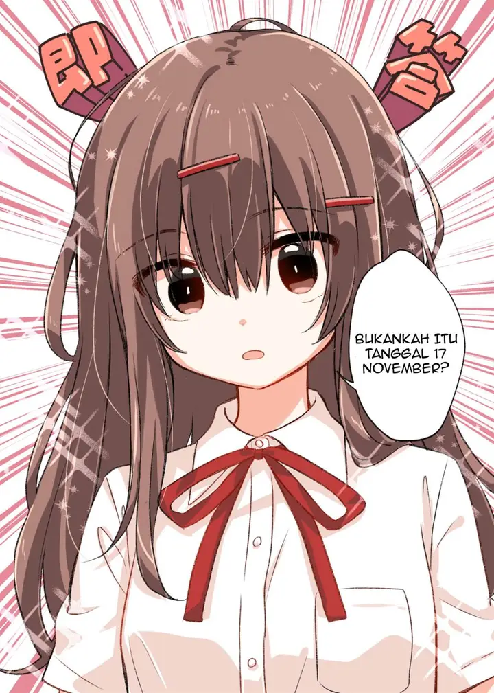 image-komik-koisuru-jibaku-chan-chapter-7-2/7