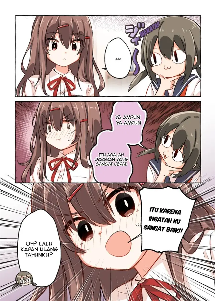 image-komik-koisuru-jibaku-chan-chapter-7-3/7